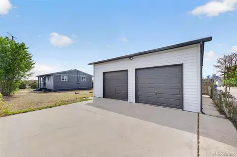 Other - 150 E 49th Ave, Denver, CO 80216 photo 1 of 8