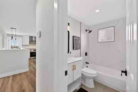 Entry Way - 150 E 49th Ave, Denver, CO 80216 photo 2 of 2
