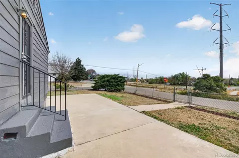 Other - 150 E 49th Ave, Denver, CO 80216 photo 7 of 8