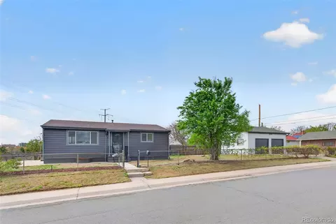 Other - 150 E 49th Ave, Denver, CO 80216 photo 2 of 8