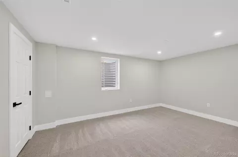 Other - 150 E 49th Ave, Denver, CO 80216 photo 3 of 8
