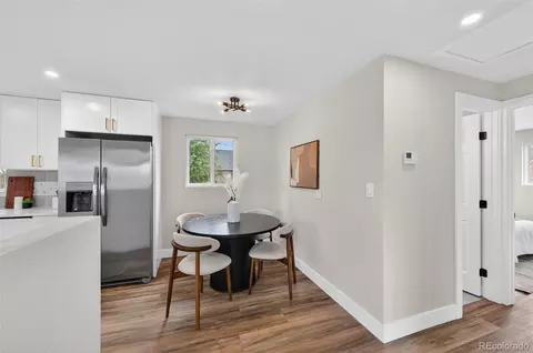 Dining - 150 E 49th Ave, Denver, CO 80216 photo 1 of 2