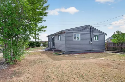 Other - 150 E 49th Ave, Denver, CO 80216 photo 5 of 8