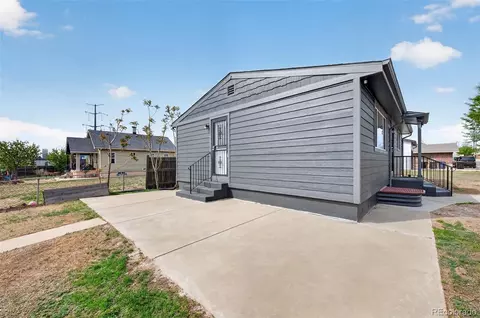 Other - 150 E 49th Ave, Denver, CO 80216 photo 6 of 8