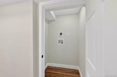 Other - 150 E 49th Ave, Denver, CO 80216 photo 4 of 8