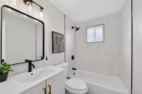 Bath - 150 E 49th Ave, Denver, CO 80216 photo 1 of 2
