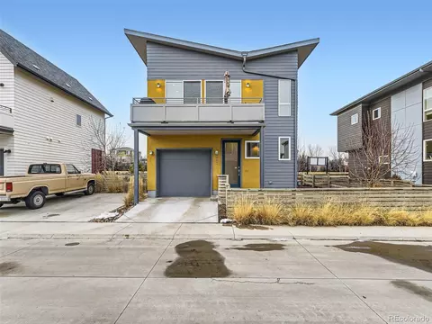 647 Amelia Ln, Lafayette, CO 80026