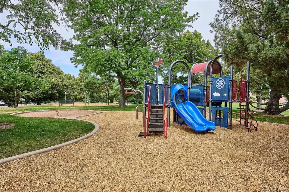 Other - 3656 S Forest Way, Denver, CO 80237 photo 11 of 11