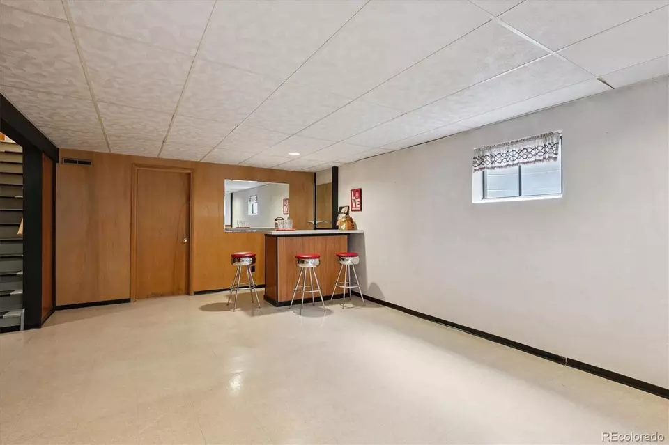 Other - 3656 S Forest Way, Denver, CO 80237 photo 4 of 11