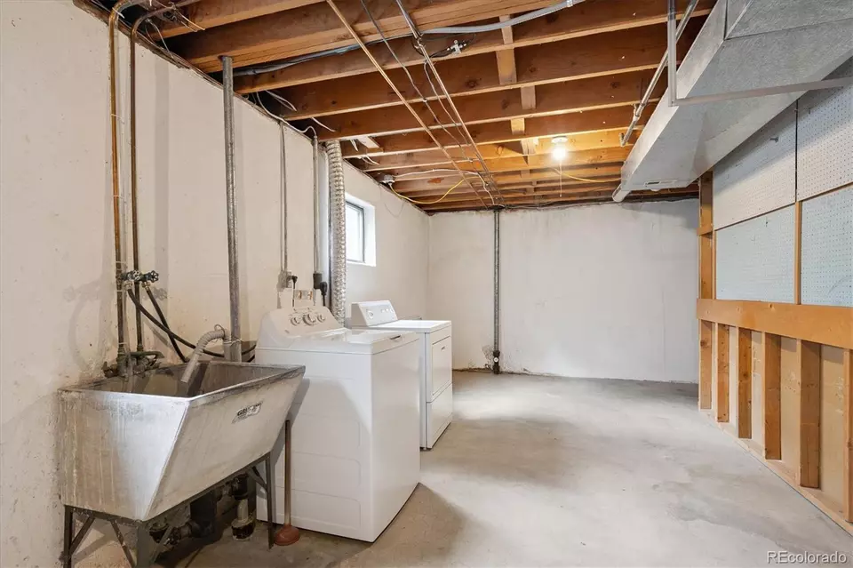 Other - 3656 S Forest Way, Denver, CO 80237 photo 7 of 11