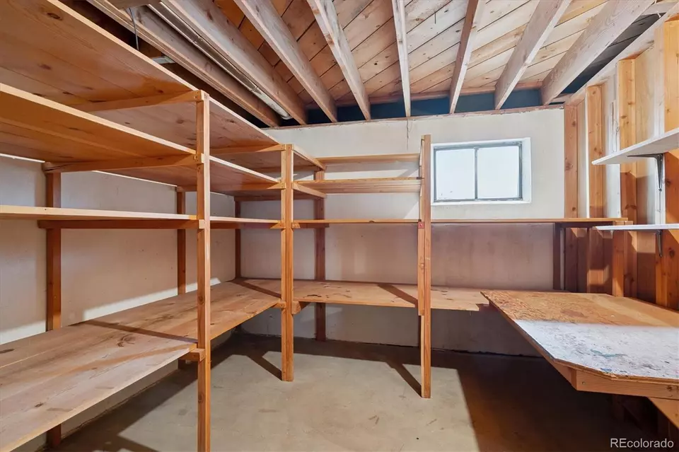 Other - 3656 S Forest Way, Denver, CO 80237 photo 5 of 11