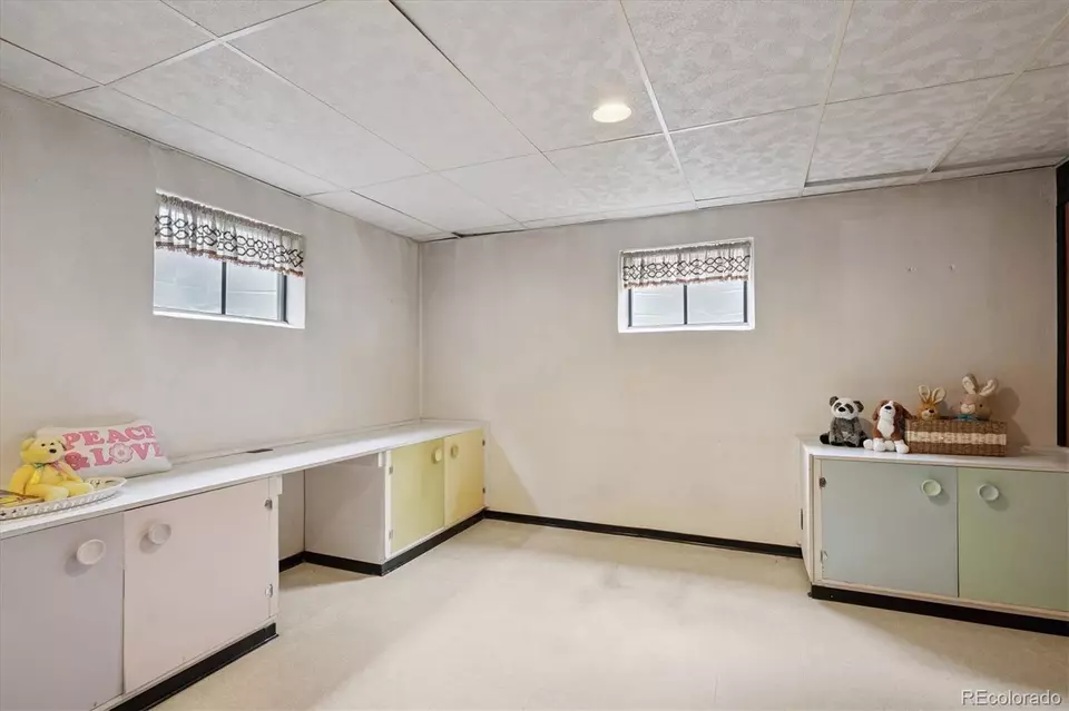 Other - 3656 S Forest Way, Denver, CO 80237 photo 3 of 11