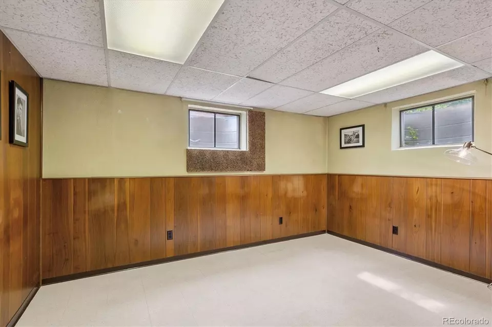 Other - 3656 S Forest Way, Denver, CO 80237 photo 6 of 11