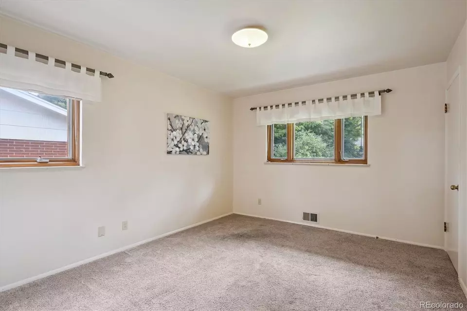 Bedroom - 3656 S Forest Way, Denver, CO 80237 photo 1 of 3