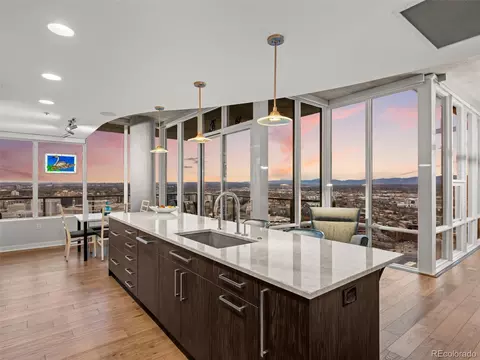 891 14th St #3916, Denver, CO 80202