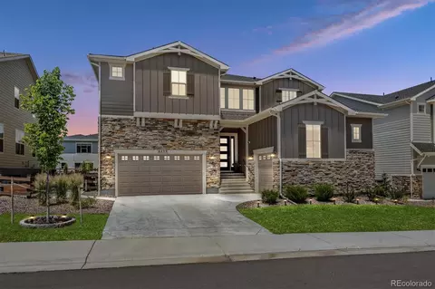 6259 E 141st Dr, Thornton, CO 80602