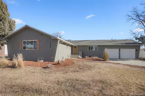 126 S 7th Ave, Brighton, CO 80601