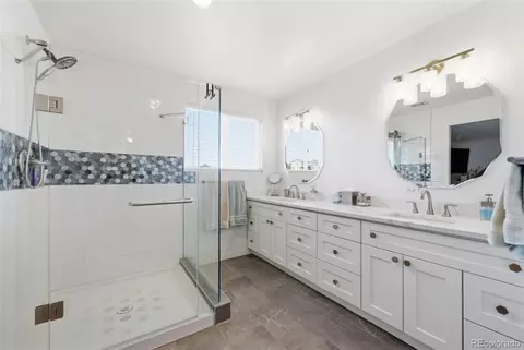 Bath - 6825 E 131st Dr, Thornton, CO 80602 photo 1 of 4