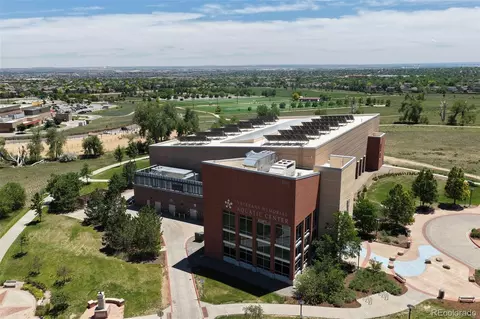 Other - 6825 E 131st Dr, Thornton, CO 80602 photo 11 of 12