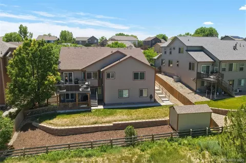Other - 6825 E 131st Dr, Thornton, CO 80602 photo 10 of 12