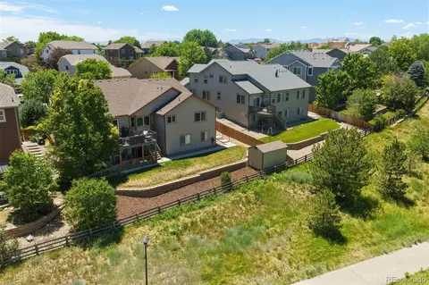 View/Area - 6825 E 131st Dr, Thornton, CO 80602 photo 1 of 5