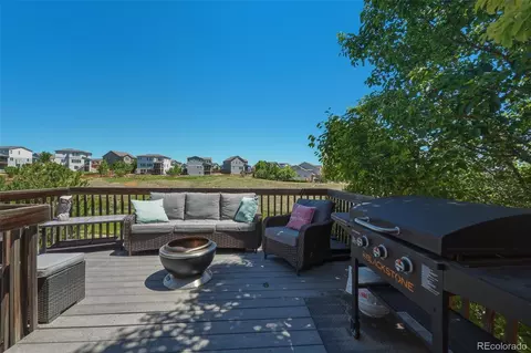 Exterior - 6825 E 131st Dr, Thornton, CO 80602 photo 2 of 6