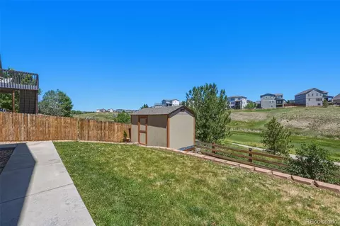 Exterior - 6825 E 131st Dr, Thornton, CO 80602 photo 6 of 6