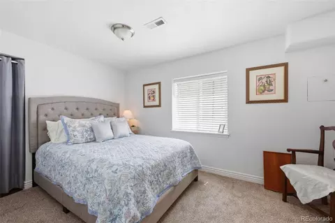 Bedroom - 6825 E 131st Dr, Thornton, CO 80602 photo 2 of 4