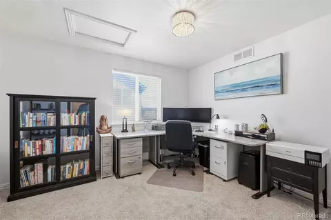 Other - 6825 E 131st Dr, Thornton, CO 80602 photo 5 of 12