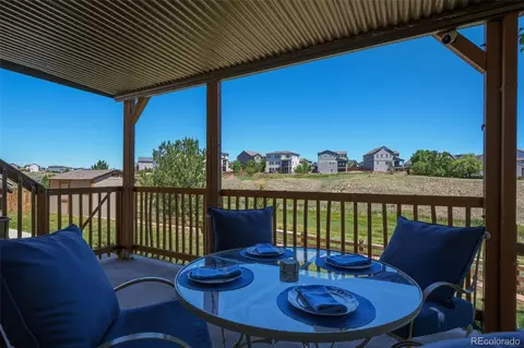 Exterior - 6825 E 131st Dr, Thornton, CO 80602 photo 5 of 6