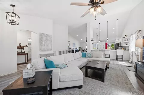 Living - 6825 E 131st Dr, Thornton, CO 80602 photo 1 of 3