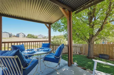 Exterior - 6825 E 131st Dr, Thornton, CO 80602 photo 4 of 6