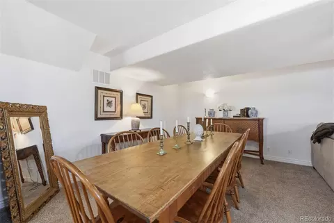 Dining - 6825 E 131st Dr, Thornton, CO 80602 photo 3 of 3