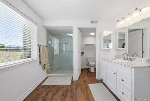 Bath - 6825 E 131st Dr, Thornton, CO 80602 photo 4 of 4
