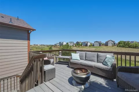 Exterior - 6825 E 131st Dr, Thornton, CO 80602 photo 3 of 6
