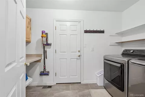 Other - 6825 E 131st Dr, Thornton, CO 80602 photo 4 of 12
