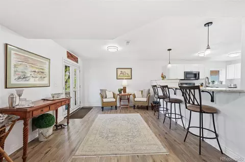 Other - 6825 E 131st Dr, Thornton, CO 80602 photo 8 of 12
