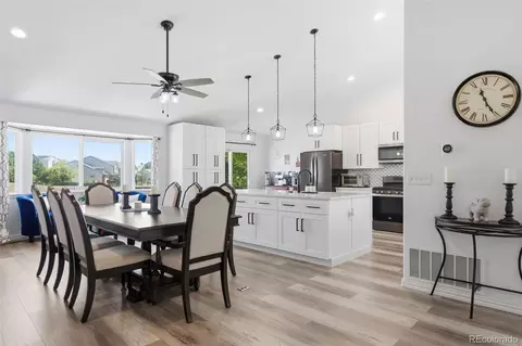 Dining - 6825 E 131st Dr, Thornton, CO 80602 photo 2 of 3