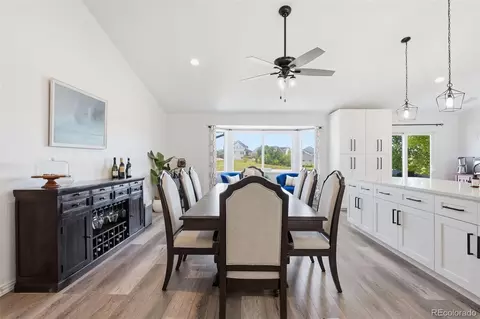 Dining - 6825 E 131st Dr, Thornton, CO 80602 photo 1 of 3