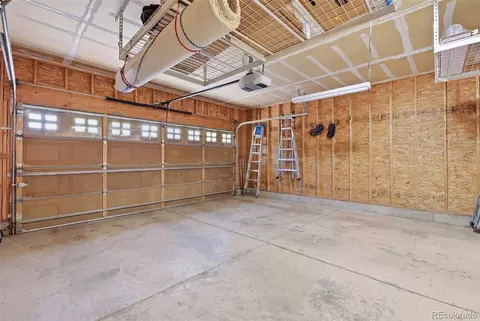 Other - 6825 E 131st Dr, Thornton, CO 80602 photo 9 of 12