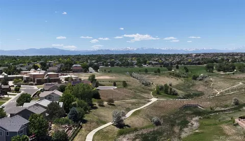 View/Area - 6825 E 131st Dr, Thornton, CO 80602 photo 4 of 5