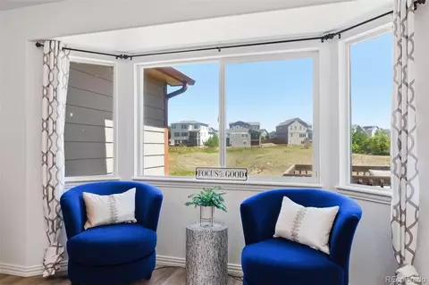 Other - 6825 E 131st Dr, Thornton, CO 80602 photo 2 of 12