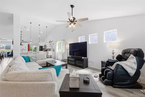 Other - 6825 E 131st Dr, Thornton, CO 80602 photo 1 of 12