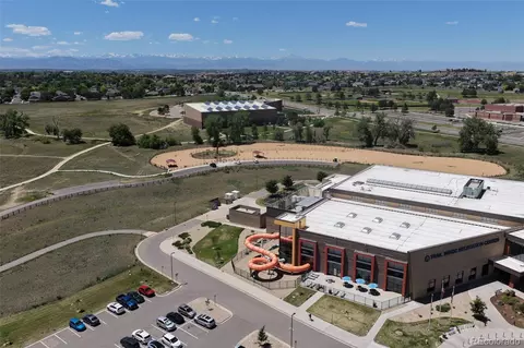 Other - 6825 E 131st Dr, Thornton, CO 80602 photo 12 of 12