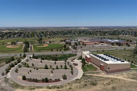 View/Area - 6825 E 131st Dr, Thornton, CO 80602 photo 5 of 5