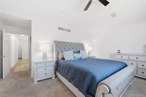 Bedroom - 6825 E 131st Dr, Thornton, CO 80602 photo 1 of 4