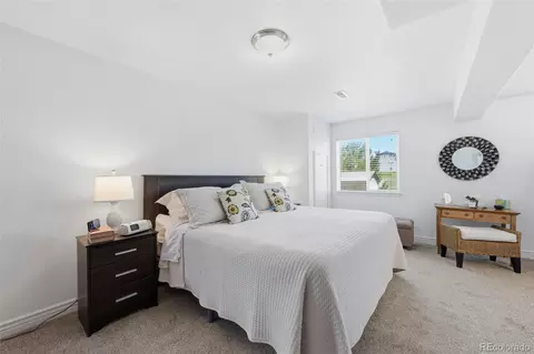 Bedroom - 6825 E 131st Dr, Thornton, CO 80602 photo 3 of 4