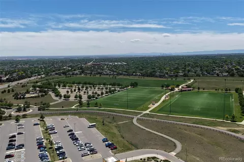 View/Area - 6825 E 131st Dr, Thornton, CO 80602 photo 3 of 5
