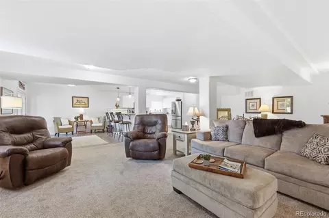 Living - 6825 E 131st Dr, Thornton, CO 80602 photo 3 of 3
