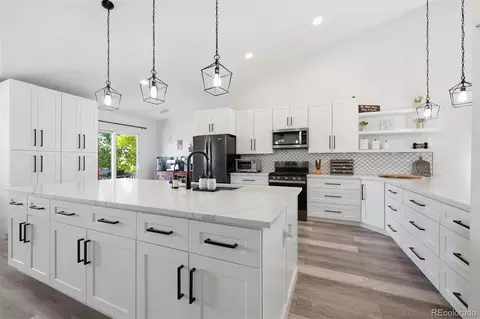 6825 E 131st Dr, Thornton, CO 80602